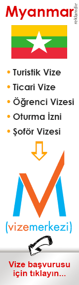 Ankara Fahri Konsolosluğu